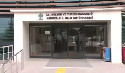 Sıra Dışı Okur