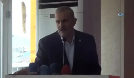 Beşir Atalay: 