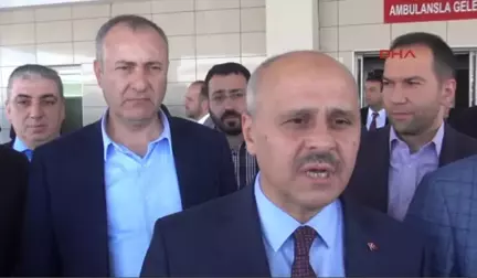 Niğde Vali Soruşturma Sürüyor