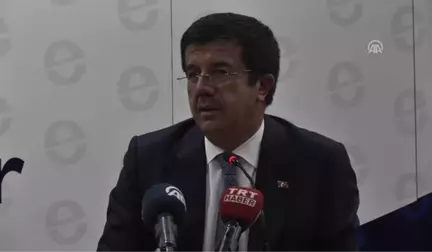 Zeybekci: 