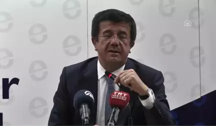 Zeybekci: 