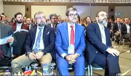 Bakan Müezzinoğlu: