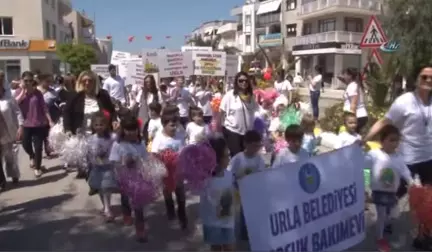 İzmir'de Enginar Festivali Coşkusu