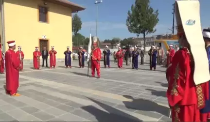 Elazığ'da Trenle Tarihe Nostaljik Yolculuk