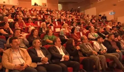 Beykoz Belediyesi Musiki Topluluğu'ndan Unutulmaz Konser