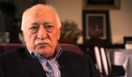 Gizli Tanıktan Şok İddia: Gülen, TUSKON Genel Sekreterini Ekonomi Bakanı Yapacaktı