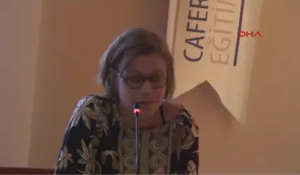 Denizli Erişiyorsam Varım Sergisi Açıldı