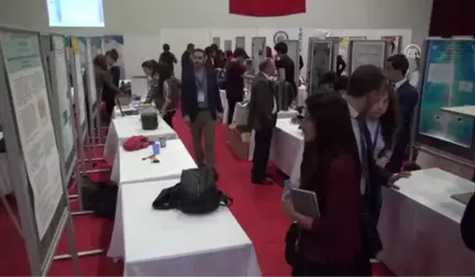 Farabi 4. Ar-Ge ve Inovasyon Proje Pazarı