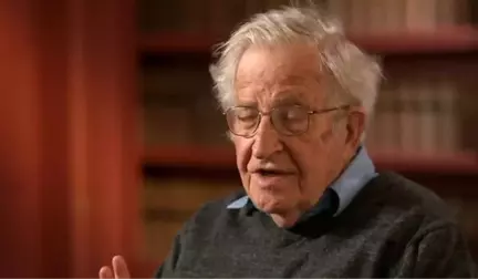 Chomsky Dünya Tarihindeki En Tehlikeli Organizasyon, Cumhuriyetçi Parti