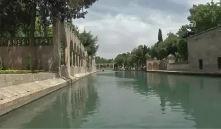 Sıcak Hava Etkili Oluyor