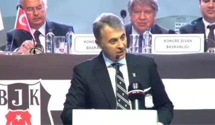 Fikret Orman: 