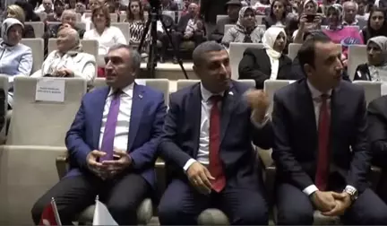 MHP Tek Adayla Kongreye Gidiyor