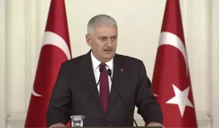 Yıldırım: 