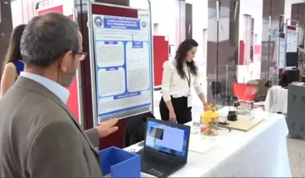 Robot Kol Sayesinde İş Kazalarındaki Ölümler En Aza İnecek