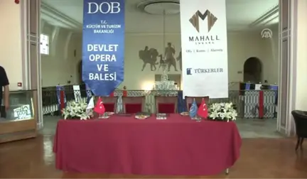 Adob'dan Sponsorluk Anlaşması