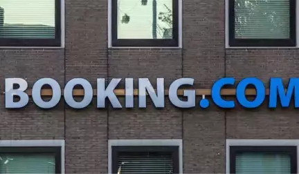 Booking.com Davası Yine Ertelendi