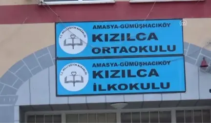 Ortak Sınavda Tam Puan Alan Öğrencilere Burs