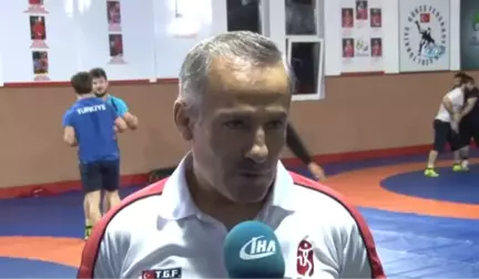 Remzi Öztürk: