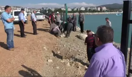 Beyşehir Gölü'nde Yasak Bitti, Balıkçılar Dualar Eşliğinde Avlanmaya Çıktı