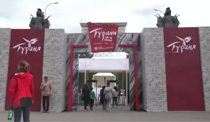 Türkiye Festivali