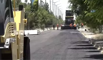 Vatandaşın Kayyum Atanan Belediye Memnuniyeti