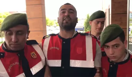 Cihanbeyli'de 4 Ayrı Evde 5 Kişiyi Öldüren Şizofreni Hastası Geri Dönerse Korkusu