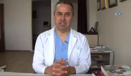 Türk Profesörün Yapay Yumurta Hipotezi Bebek Özlemi Çeken Ailelere Umut Oldu