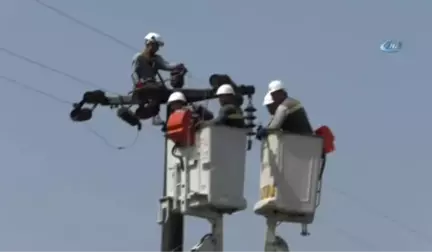 Görgü Tanıkları Yakıt Tankeri Patlaması Sonrası Yaşanan Dehşet Anlarını Anlattı