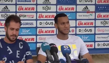 Josef de Souza 