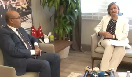 Kışlada Yeniden Soğan Doğrama Gündemi