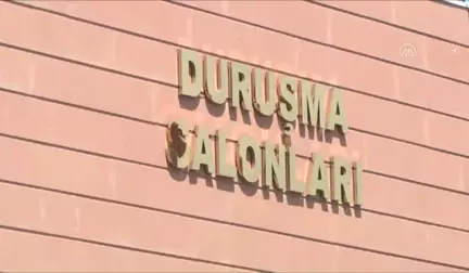 Fetö'nün