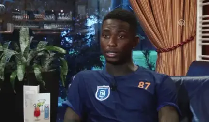 Eljero Elia: 