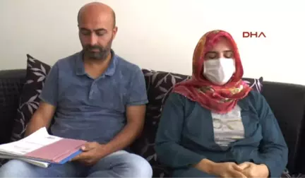 Tekirdağ Kanser Hastası Kadın, 4 Yılda 22 Ameliyat Oldu