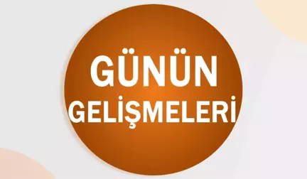 Öğle Bülteni