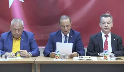 15 Temmuz Demokrasi ve Milli Birlik Günü