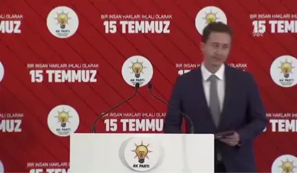 Kan: