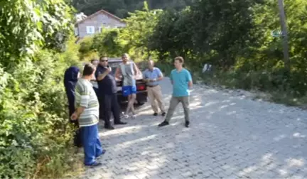 Manava Gidiyorum Diye Çıktı, 18 Gündür Haber Alınamıyor