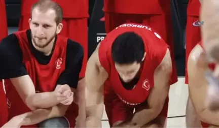 Doğuş Balbay: