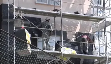 Mantolama Doğru Yapılmazsa Faturanın Düşmesini Beklemeyin