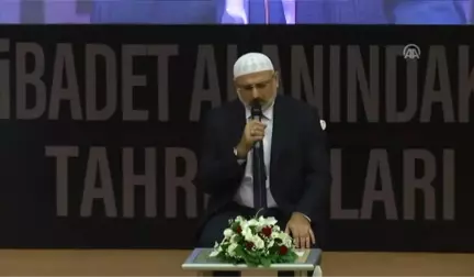 Görmez: 