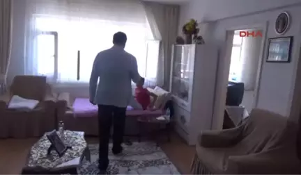 Bakan Talimatı Ile Boya Sandığı Rafa Kalktı