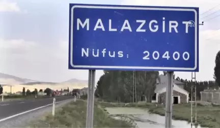 Malazgirt Zaferi'nin 946. Yıl Dönümü