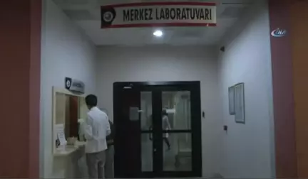 Delta Hepatitinin' Çölyak Hastalığına Sebep Olduğu İlk Kez İspatlandı