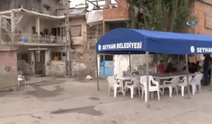 Çin Malı Zayıflama Hapı Öldürdü