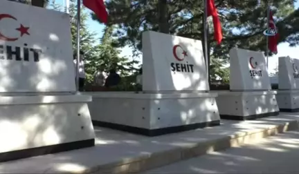 Bakan Eroğlu: