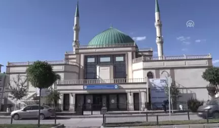 Fetö'nün Hazineye Devredilen Yurtlarında Yeni Eğitim Dönemi Telaşı - Erzurum/