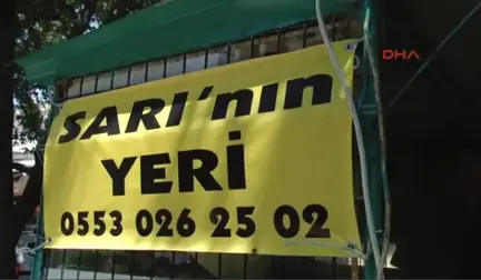 İzmir Suçsuz Olduğu 7 Yıl Sonra Anlaşıldı