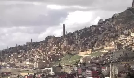 Hoşgörü Şehrinde Bayram Bereketi Yaşanacak - Mardin