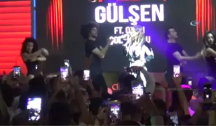 Bayram'da Bodrum'a Yıldız Yağacak