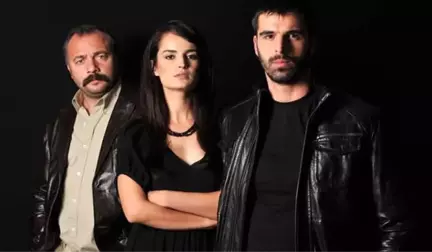 Mehmet Akif Alakurt'tan Adanalı İtirafı: Oynadığım İçin Pişman Olduğum Tek İştir